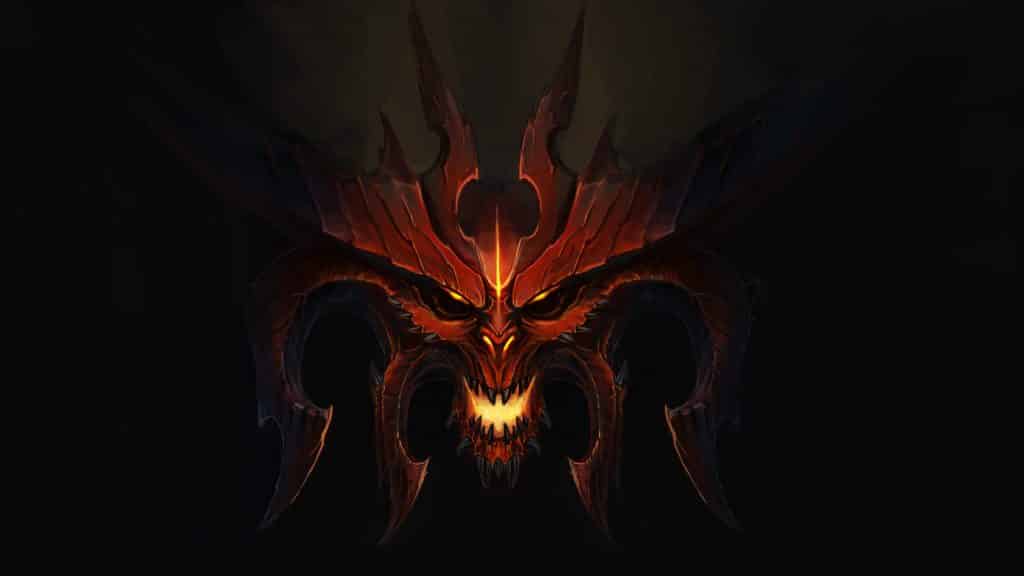 Sul web spuntano nuovi rumors sul prossimo diablo 4! Diablo 4 rumors