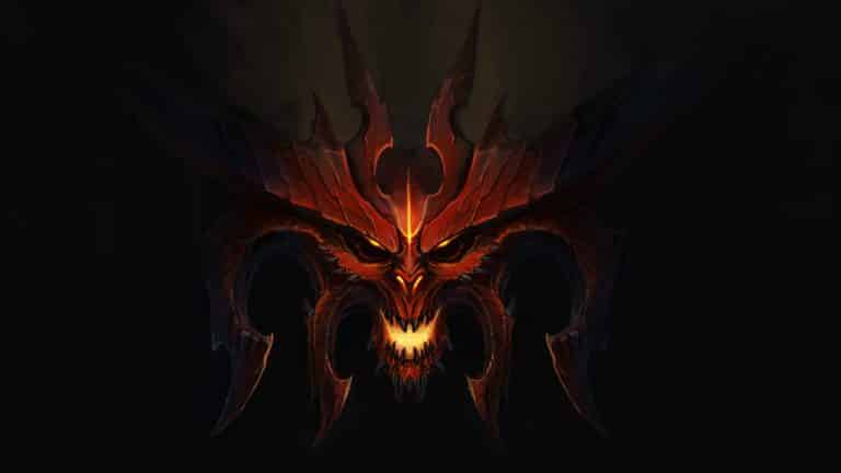 Sul web spuntano nuovi rumors sul prossimo diablo 4!