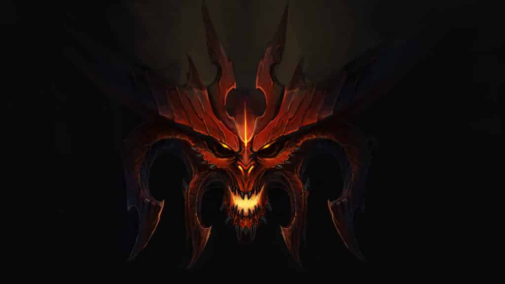 Diablo 4 rumors