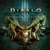 Le stagioni su diablo 3 per switch si giocheranno offline!