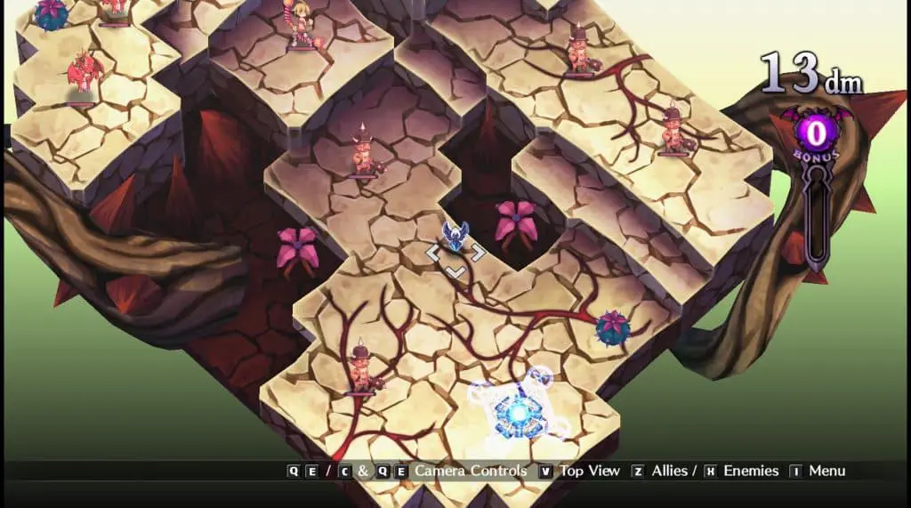 Disgaea 5 complete