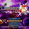 Disgaea 5: complete - il caos conquista anche steam