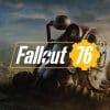 Bethesda rivela i requisiti di sistema per fallout 76!