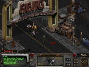 Buon compleanno Fallout 2 1