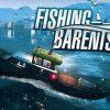 Fishing: barents sea, ormeggia il dlc king crabs