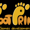 Detective gallo: alla scoperta del team italiano footprints games