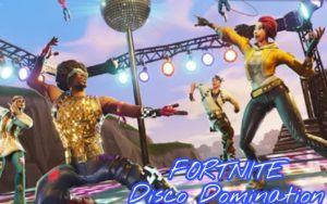 Fortnite si aggiorna ancora e porta con se una modalità strabiliante