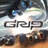 Grip: combat racing alza il volume! Parlano publisher e developer del gioco