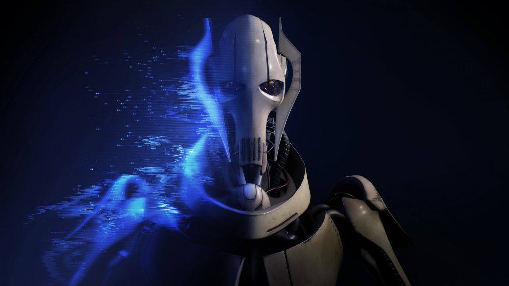Tutti gli aggiornamenti di star wars battlefront 2 Star wars battlefront 2: roadmap aggiornamenti