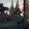 Generation zero: rilasciato il trailer di lancio