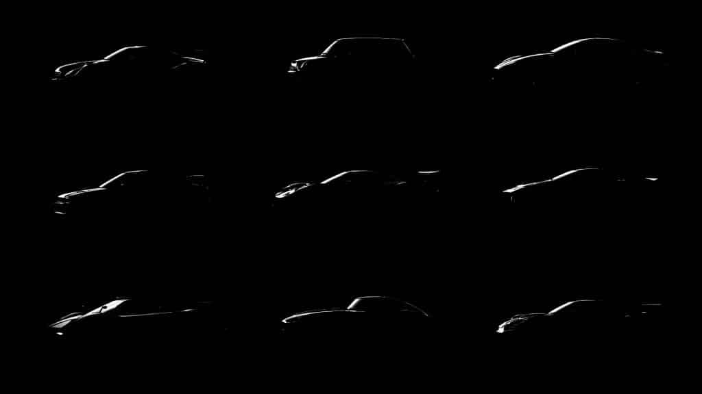 Nuovo aggiornamento per GranTurismo Sport!