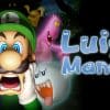 Luigi's mansion: finalmente su nintendo 3ds!