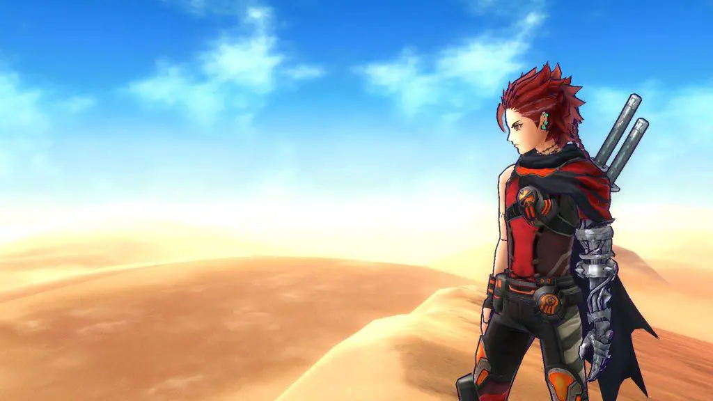 Metal Max Xeno: recensione