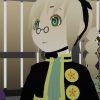 Una visual novel tra religione e mistero: the midnight sanctuary
