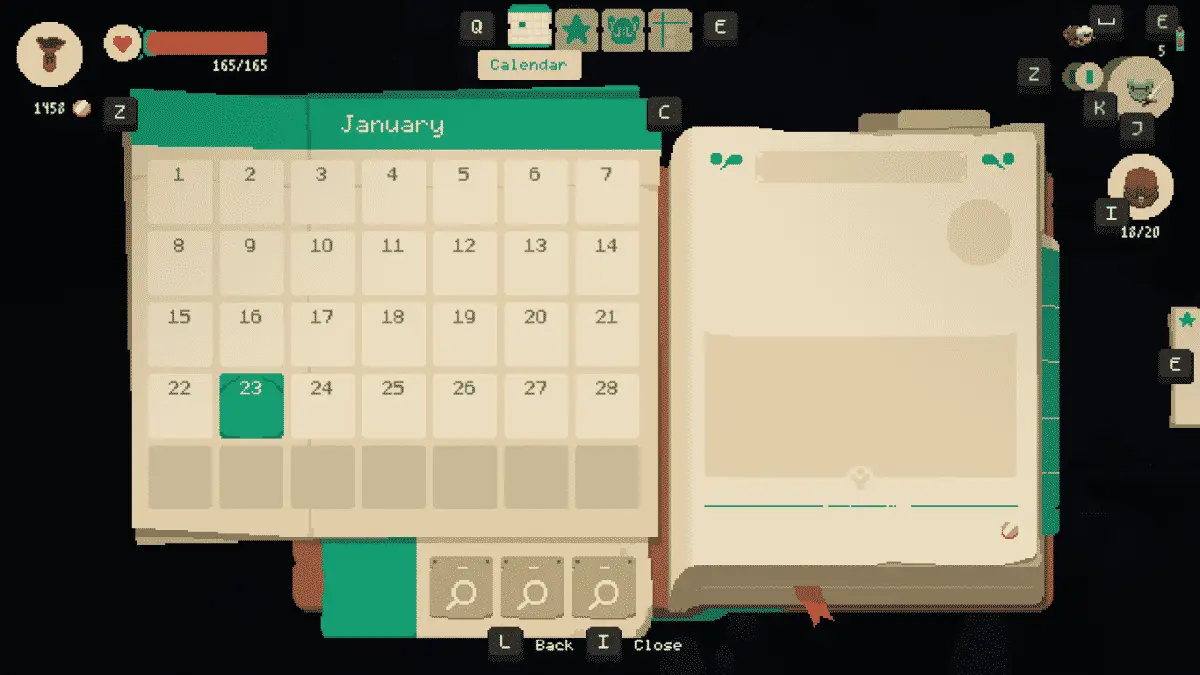 Moonlighter Adventure Update Aggiornamento Ottobre Contenuto Peso Download Steam Novità Notizie News