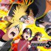 Naruto to Boruto: Shinobi Striker