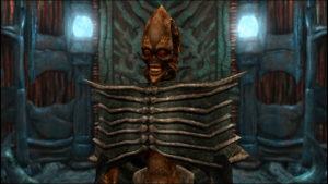 Onimusha Warlods 13