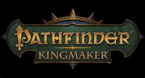 Pathfinder: Kingmaker, torna il periodo d'oro dei giochi di ruolo? 8