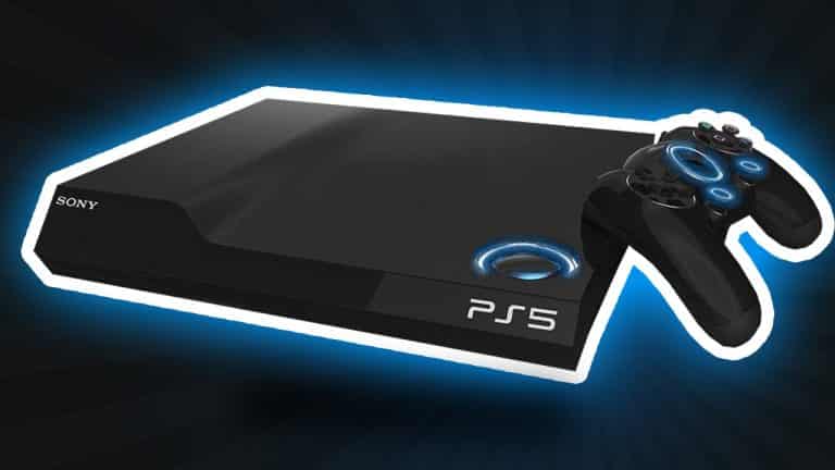 Playstation 5 retrocompatibile con i titoli per console precedenti?!