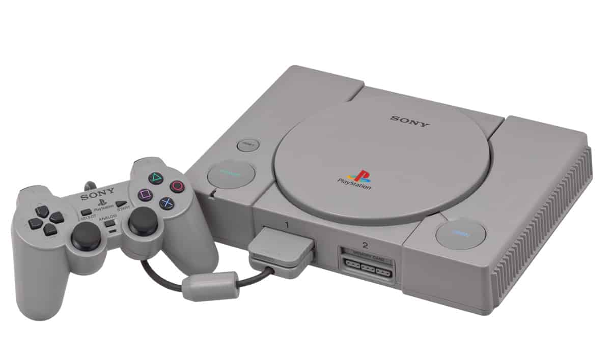 PlayStation 5 PS5 Retrocompatibile Retrocompatibilità Data uscita lancio news novità notizie immagini
