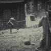 Nuovo leak del gameplay di red dead redemption 2!