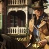 Red dead redemption 2: liberate i vostri hard disk!