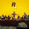 Rockstar games: le sue condizioni di lavoro sono realmente indecenti?