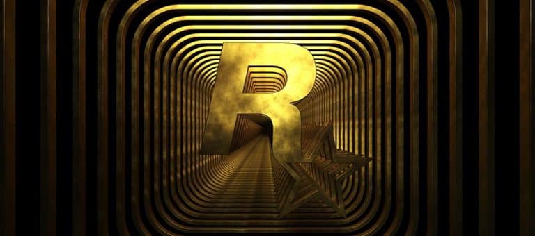 Rockstar al lavoro su un nuovo misterioso progetto?