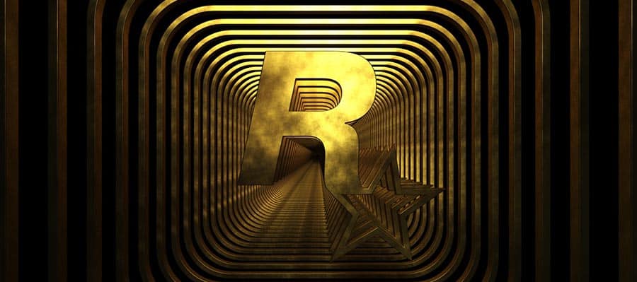 Rockstar al lavoro su un nuovo misterioso progetto?