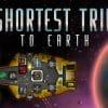 Shortest trip to earth: nuovo aggiornamento disponibile