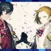 Trailer di lancio per the caligula effect: overdose