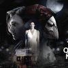 Una colonna sonora per the quiet man