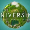 The universim: quando il god game torna sotto i riflettori!