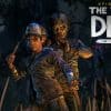 The walking dead: the telltale series avrà una conclusione