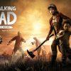 The walking dead: the final season l'episodio 4 è in arrivo a marzo