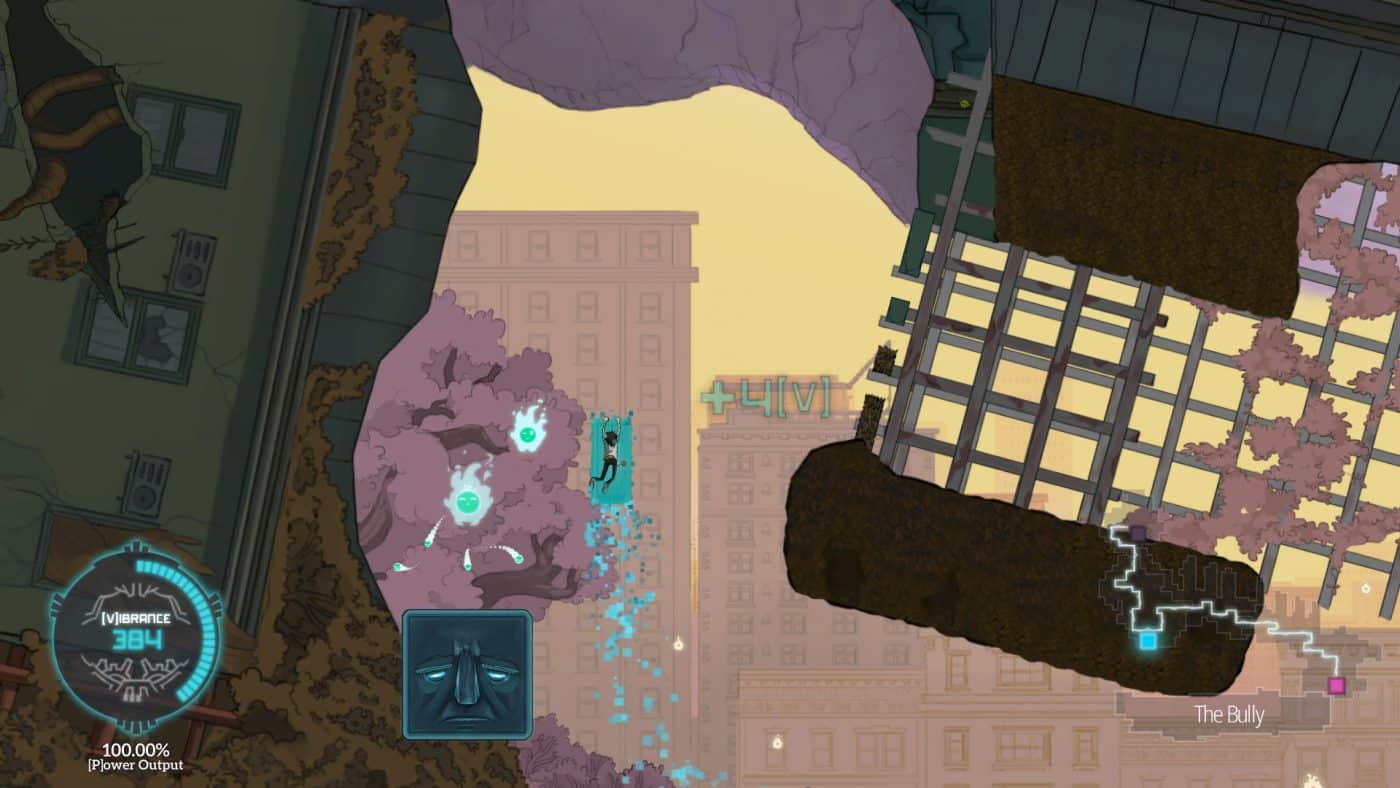 To Leave: recensione della versione PC
