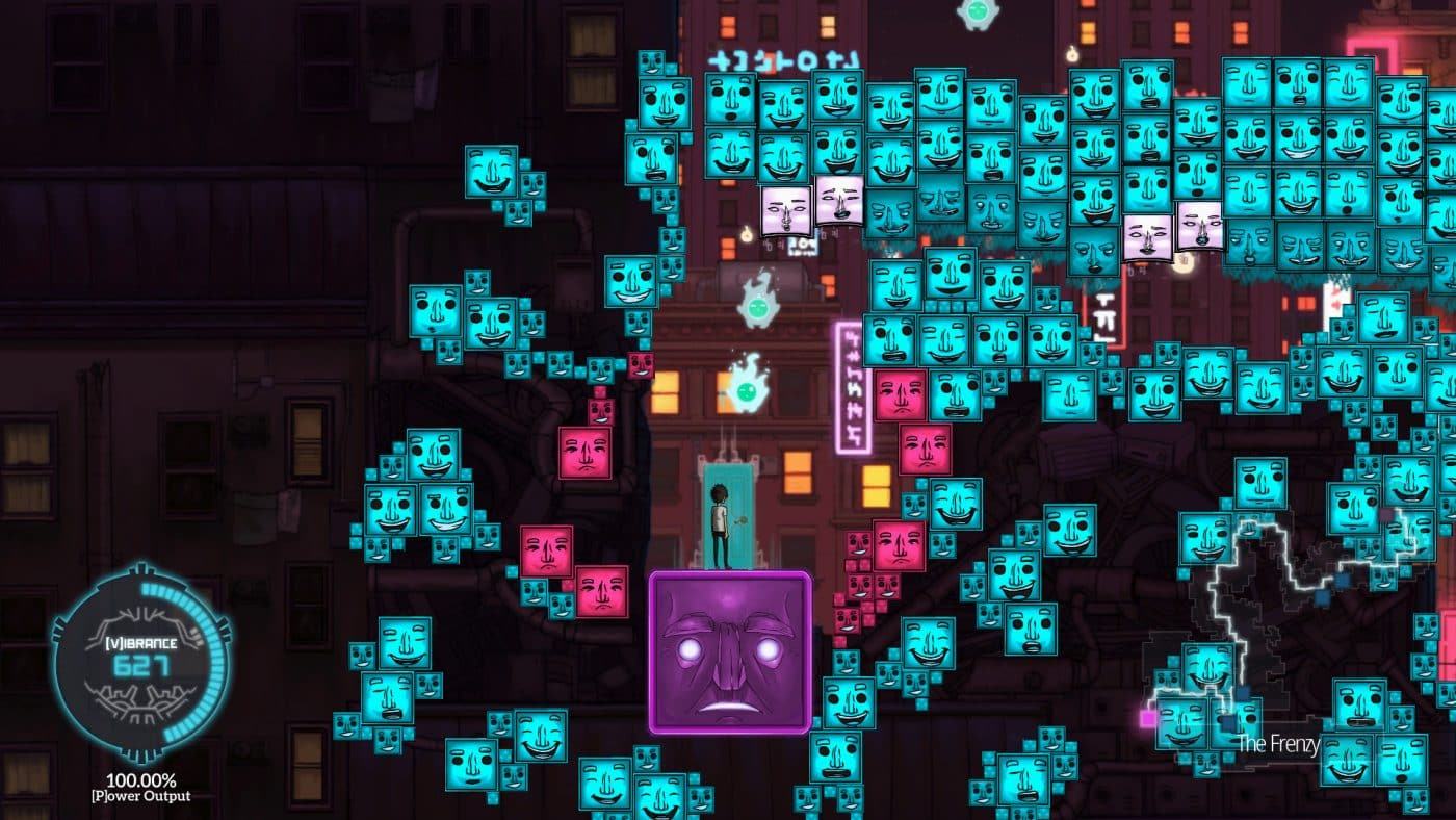 To Leave: recensione della versione PC