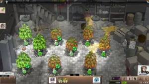 Weedcraft Inc.: un gestionale “stupefacente”!