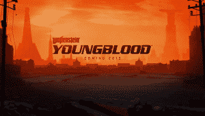 Wolfenstein Nintendo Switch Youngblood 3 III Data uscita lancio Bethesda PAX Penny Arcade Expo Australia Pete Hines