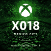 Nuovi importanti annunci in vista dell'evento xo 2018?