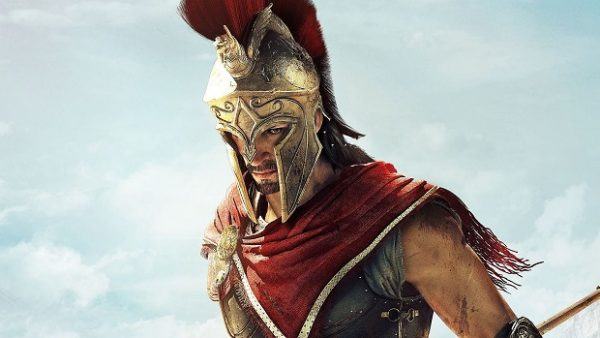 Ubisoft e le strategie di Assassin's Creed 2