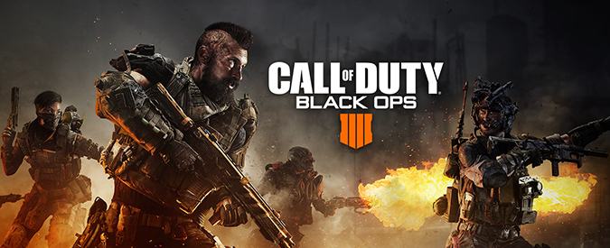 cod bo 4 gioco activision treyarch call of duty black ops iiii 4 gameplay uscita ps4 xbox pc