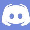 Discord offre un mese gratuito di nitro per il black friday