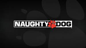 Naughty Dog potrebbe star lavorando ad un nuovo gioco