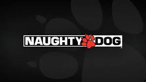 Naughty Dog potrebbe star lavorando ad un nuovo gioco 6