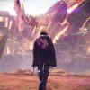God eater 3, esce il nuovo trailer dei "divoratori di dei" God eater 3, esce il nuovo trailer dei "divoratori di dei"