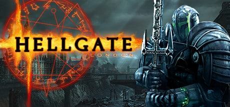 Hellgate