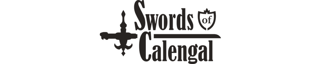 Sword of calengal - intervista a united lines studio Sword of calengal