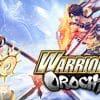 Warriors orochi 4: news e video gameplay