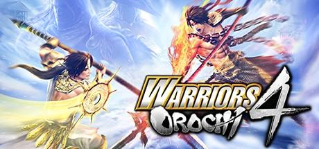 Warriors Orochi 4: news e video gameplay 12